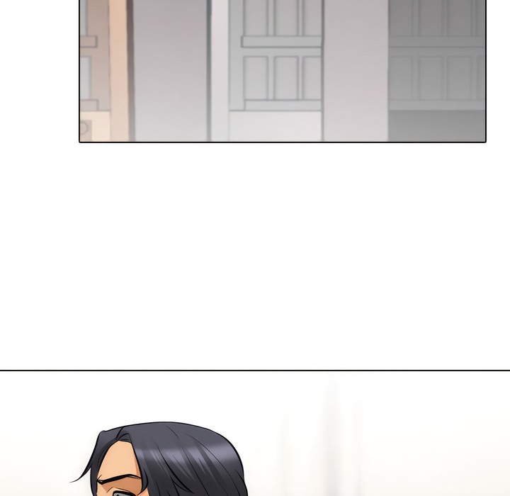 第146话 - 第73.jpg页
