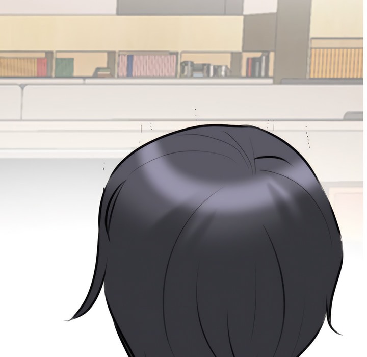 第146话 - 第78.jpg页