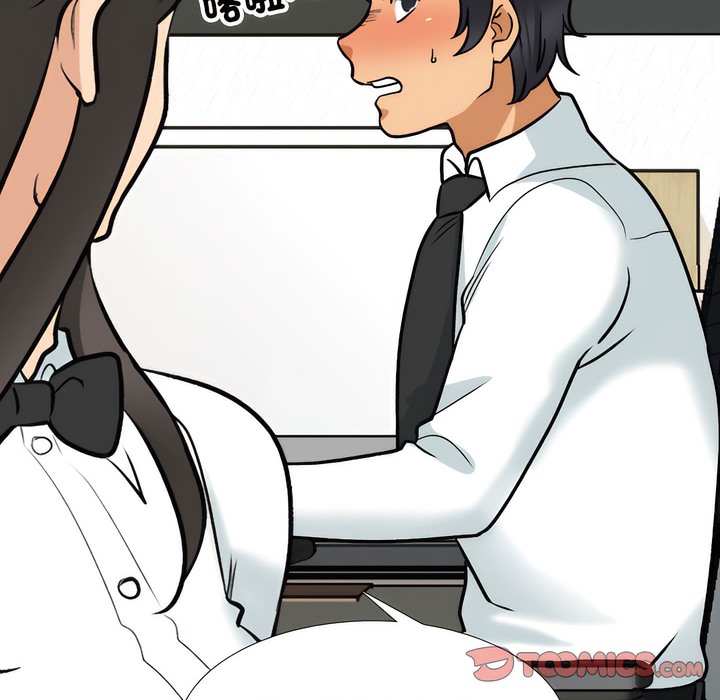 第146话 - 第83.jpg页