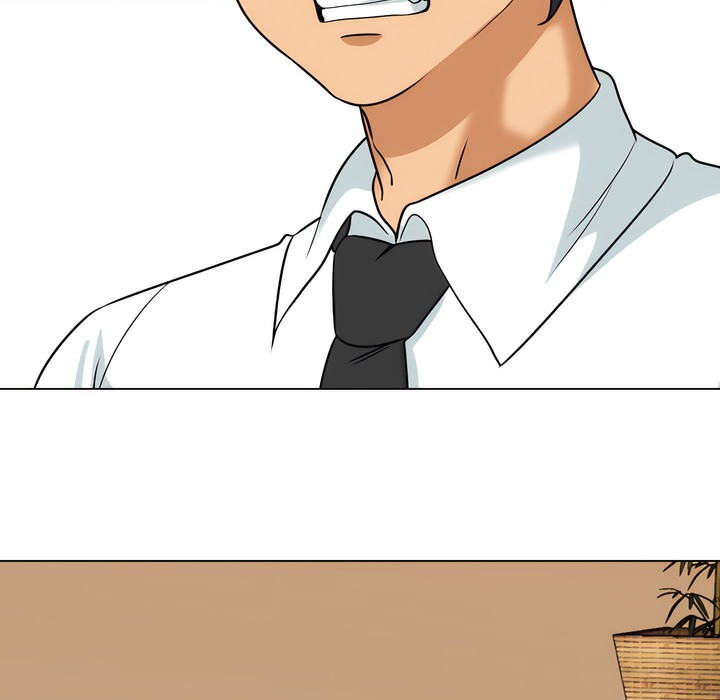 第146话 - 第88.jpg页