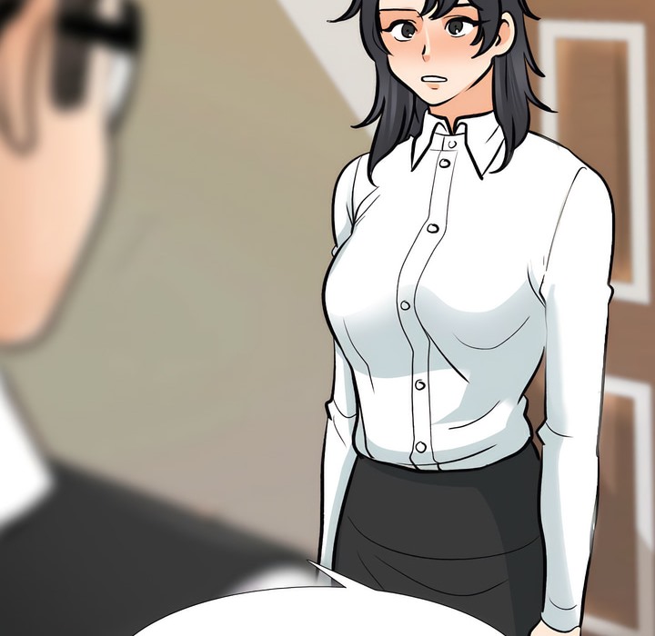 第146话 - 第91.jpg页
