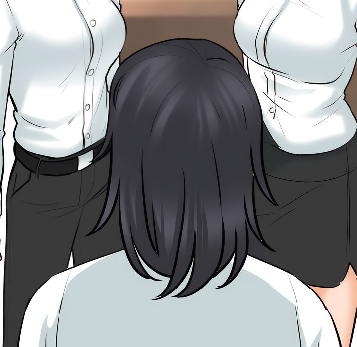 第146话 - 第96.jpg页