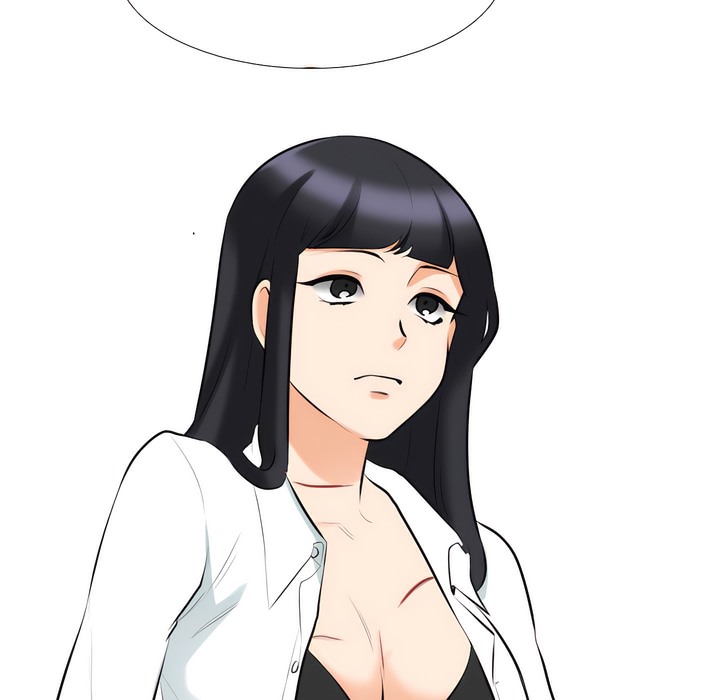 第146话 - 第108.jpg页