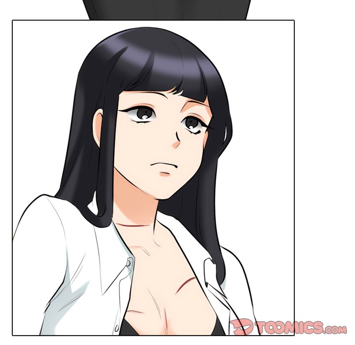 第146话 - 第110.jpg页