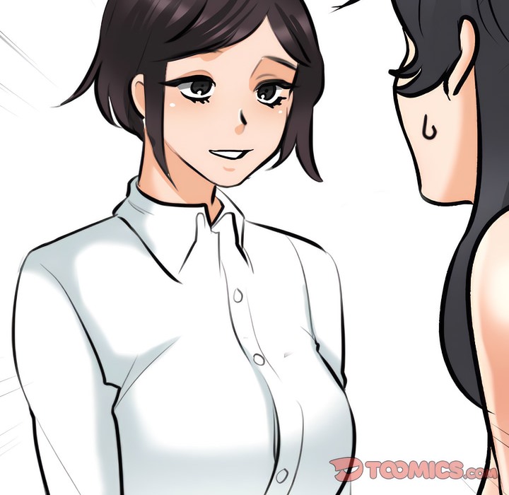 第146话 - 第113.jpg页