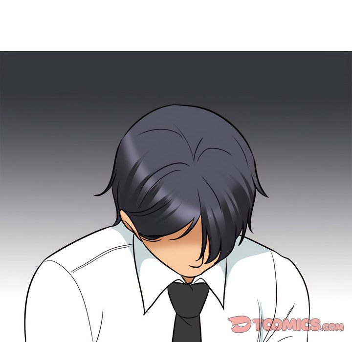 第146话 - 第119.jpg页
