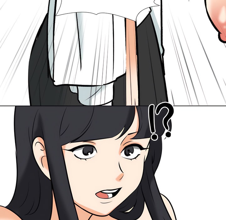 第147话 - 第3.jpg页