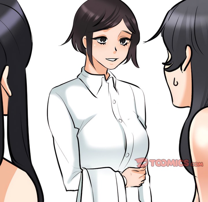 第147话 - 第5.jpg页