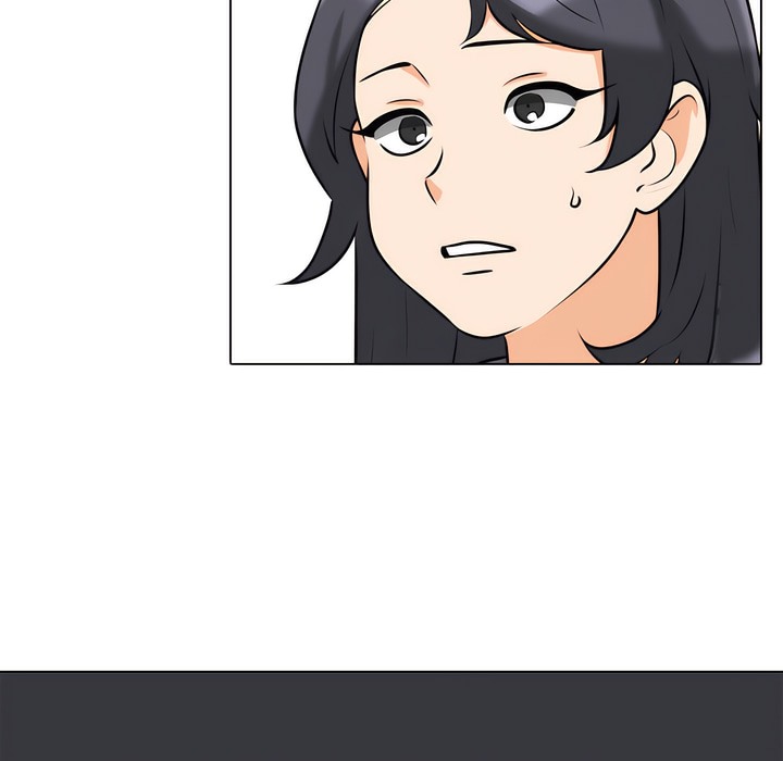第147话 - 第7.jpg页