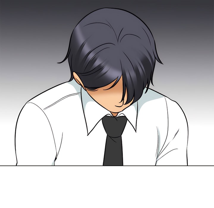 第147话 - 第8.jpg页