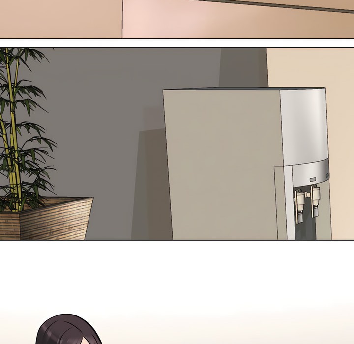 第147话 - 第11.jpg页