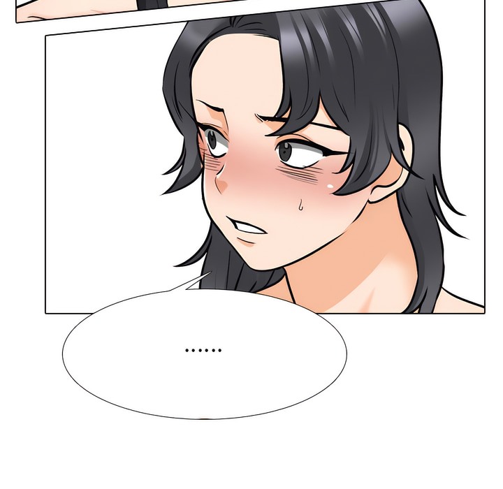 第147话 - 第14.jpg页