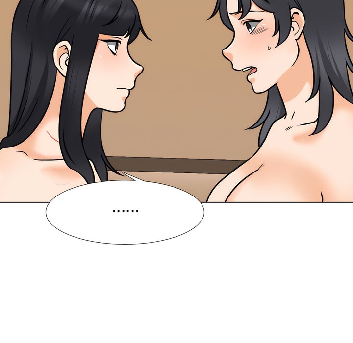 第147话 - 第19.jpg页