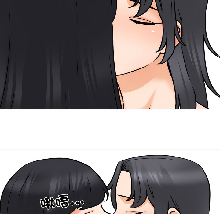 第147话 - 第22.jpg页