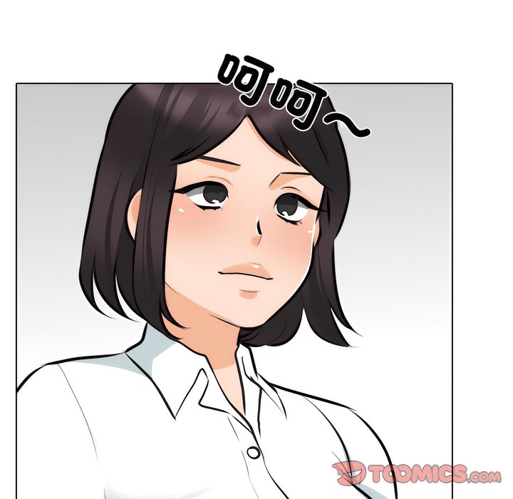 第147话 - 第25.jpg页