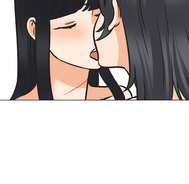第147话 - 第30.jpg页
