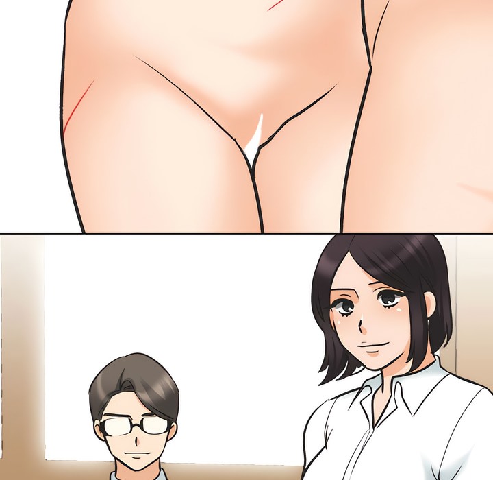 第147话 - 第42.jpg页