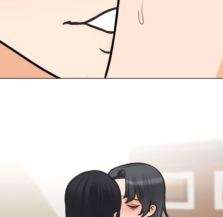 第147话 - 第56.jpg页