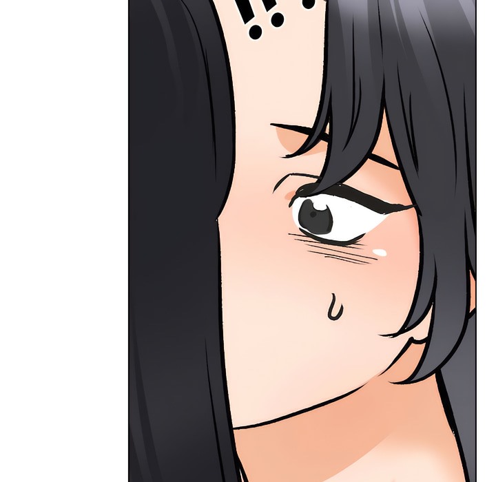 第147话 - 第60.jpg页