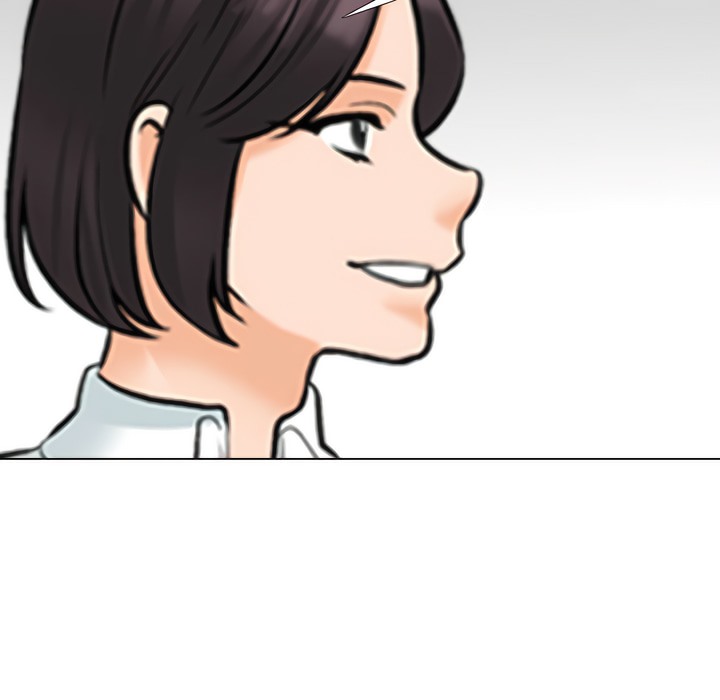 第147话 - 第90.jpg页