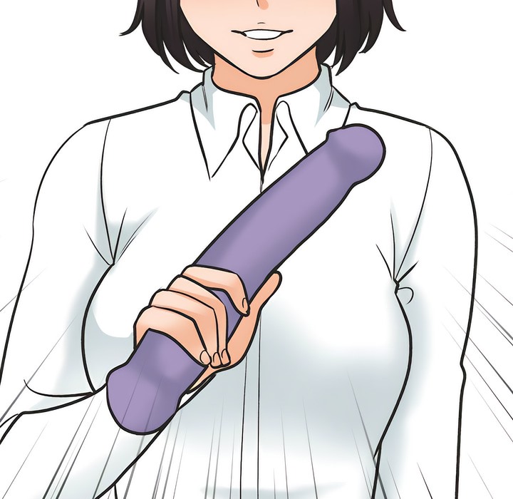 第147话 - 第92.jpg页