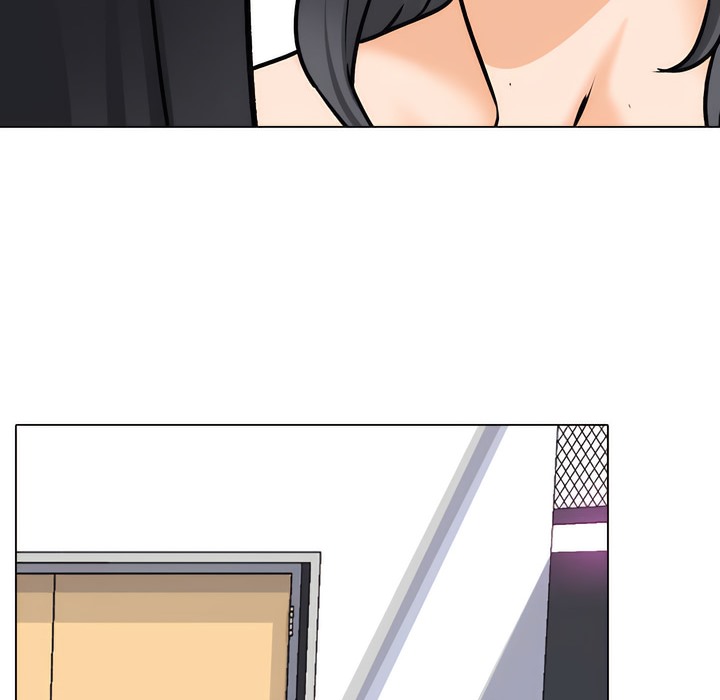 第147话 - 第95.jpg页