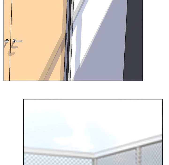 第147话 - 第96.jpg页