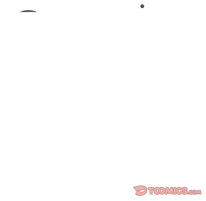 第147话 - 第105.jpg页