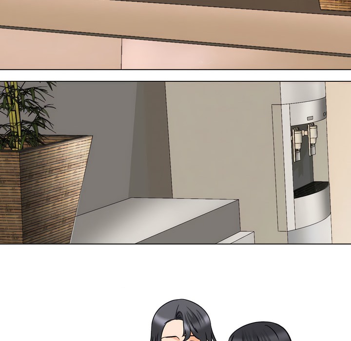 第148话 - 第11.jpg页