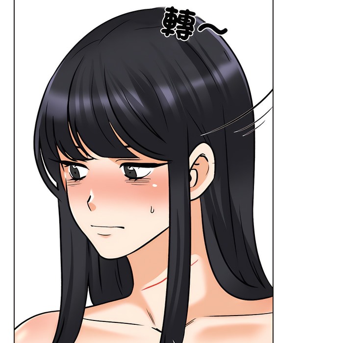 第148话 - 第22.jpg页