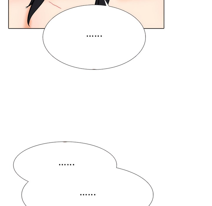 第148话 - 第23.jpg页
