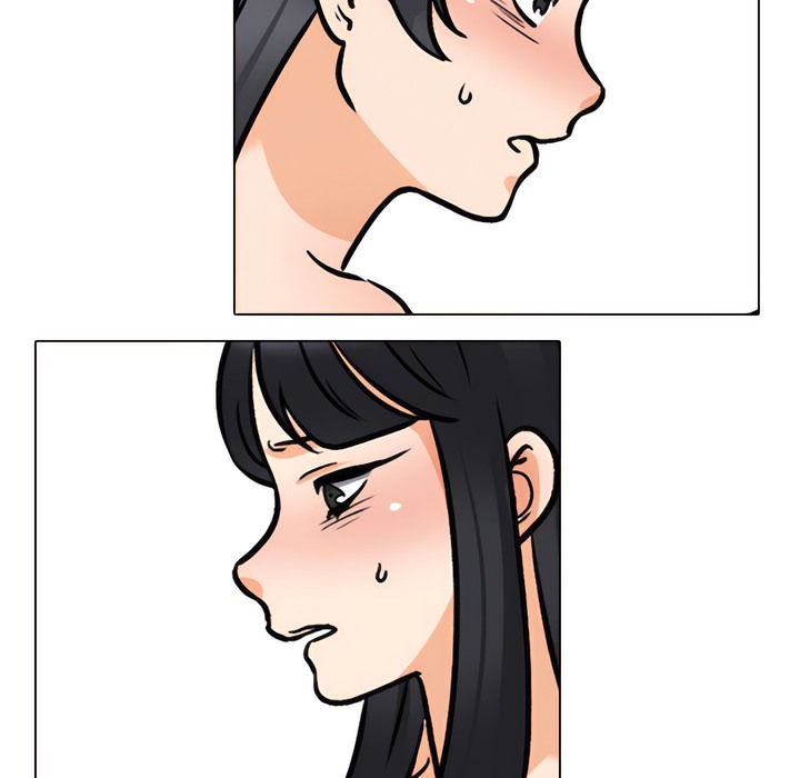 第148话 - 第28.jpg页
