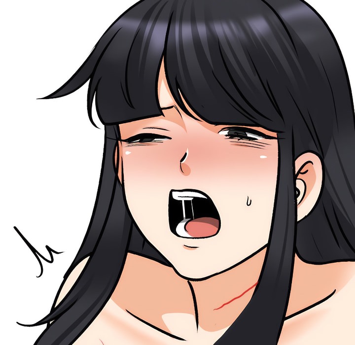 第148话 - 第39.jpg页