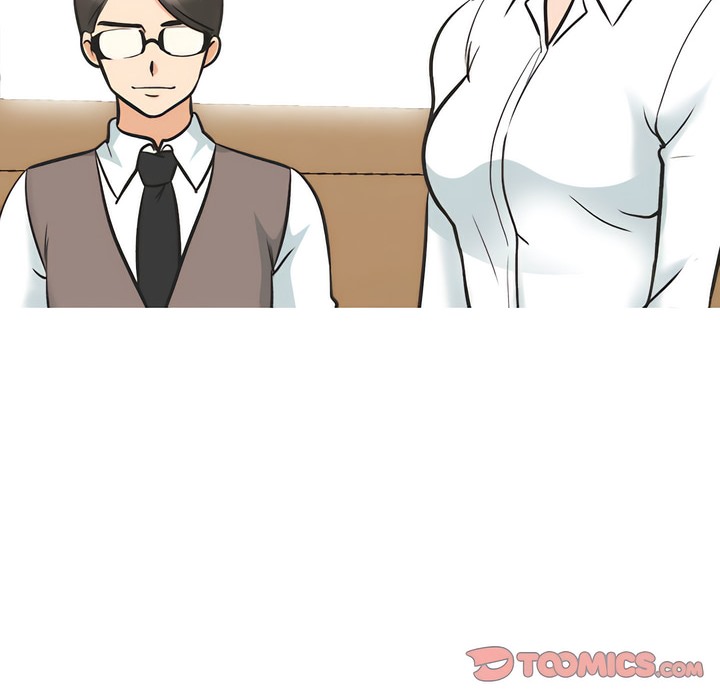 第148话 - 第43.jpg页