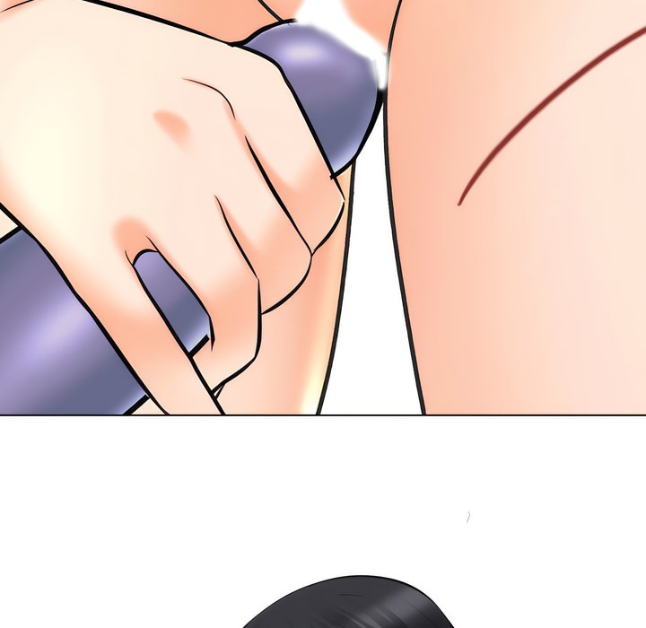 第148话 - 第51.jpg页