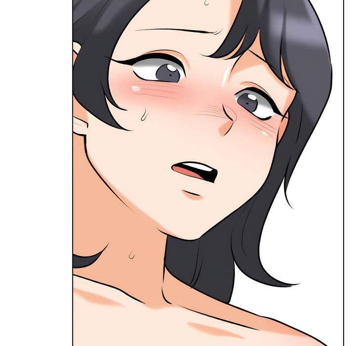 第148话 - 第56.jpg页