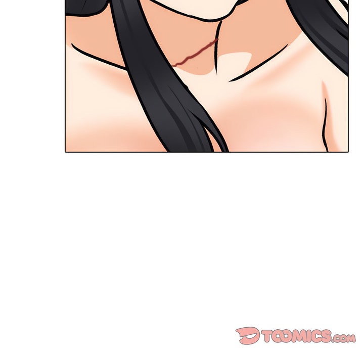 第148话 - 第85.jpg页