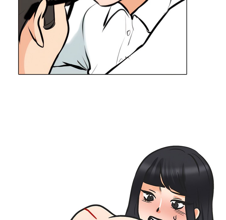 第148话 - 第106.jpg页