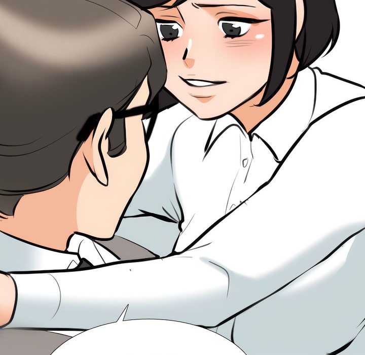 第149话 - 第4.jpg页