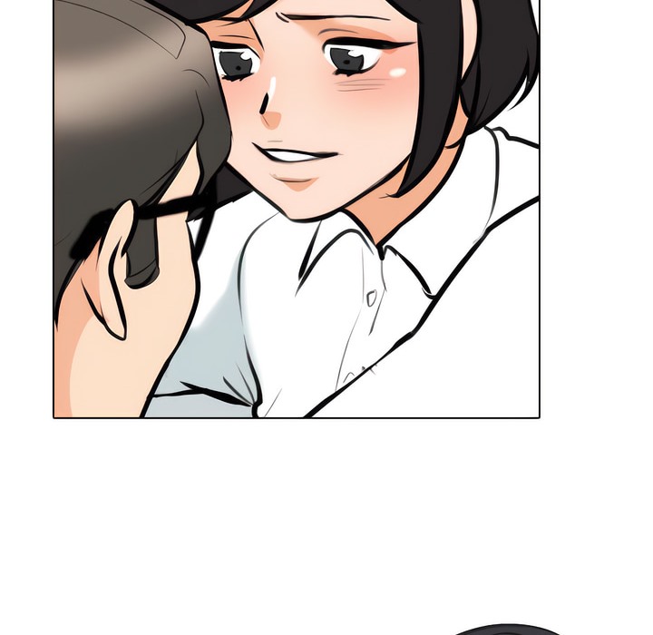 第149话 - 第6.jpg页