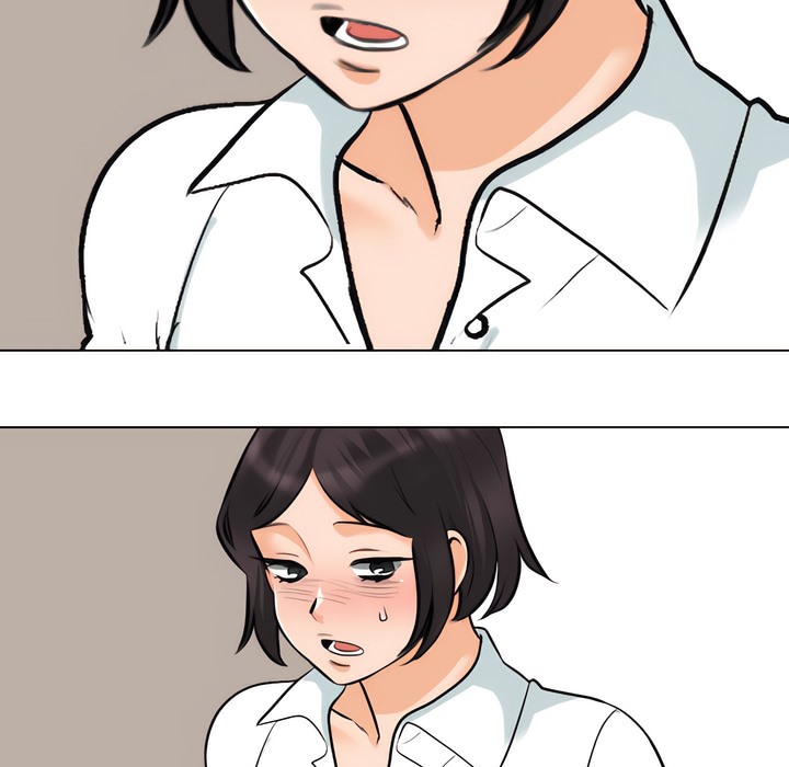 第149话 - 第36.jpg页