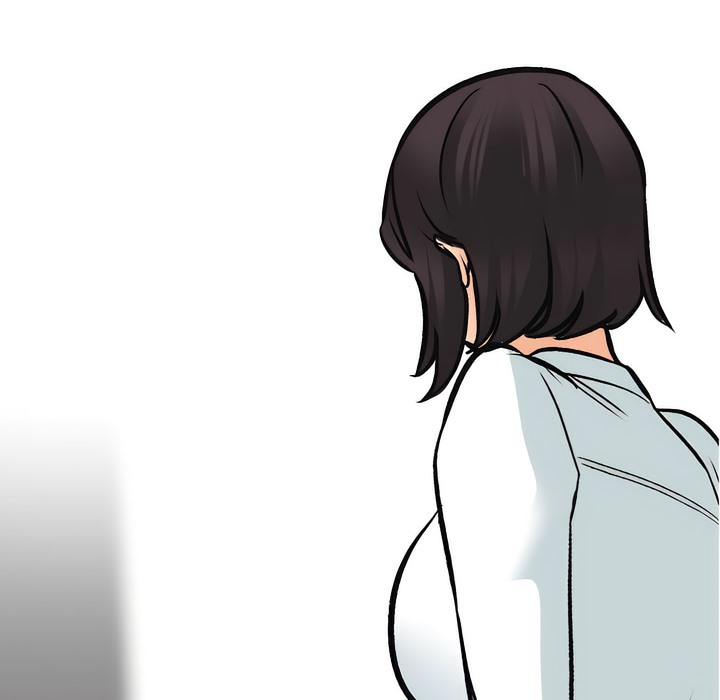 第149话 - 第39.jpg页