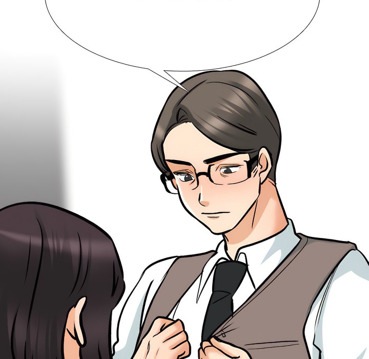 第149话 - 第58.jpg页