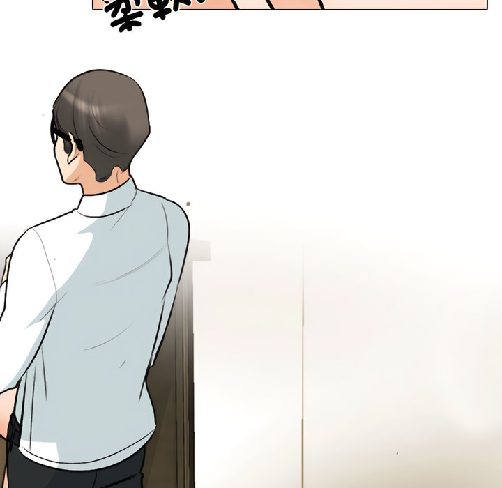 第149话 - 第66.jpg页