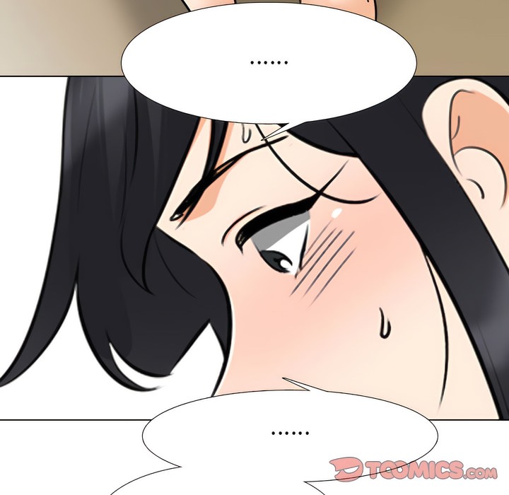第149话 - 第74.jpg页