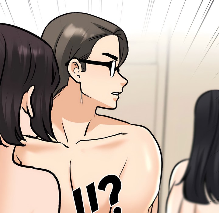 第149话 - 第84.jpg页