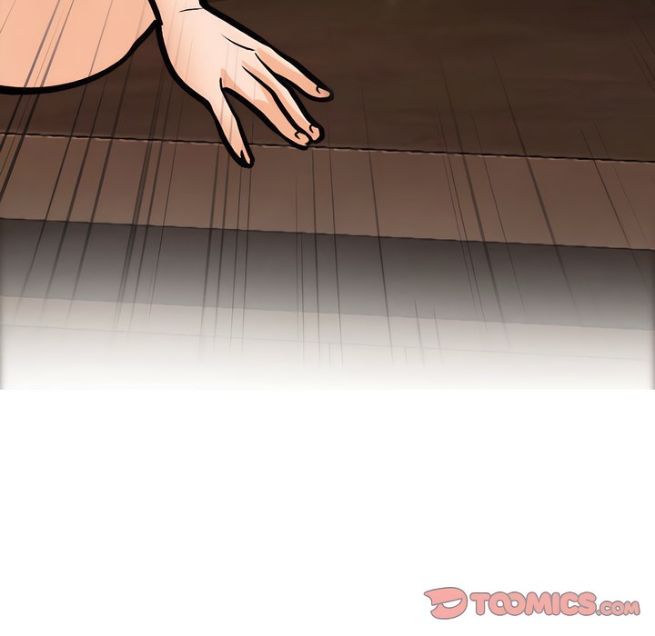 第149话 - 第86.jpg页