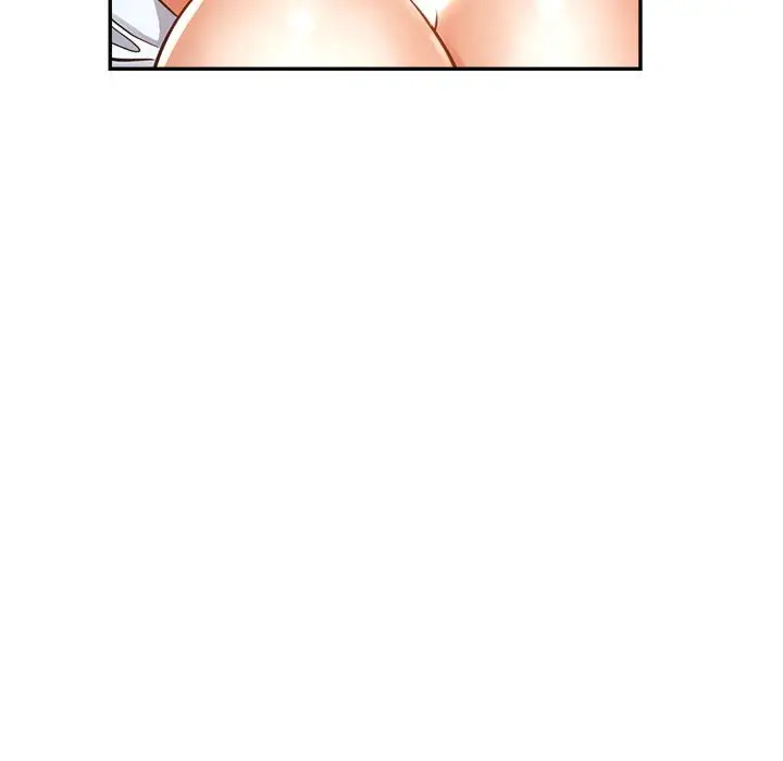 第22话 - 第147.jpg页