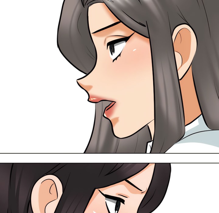 第149话 - 第113.jpg页