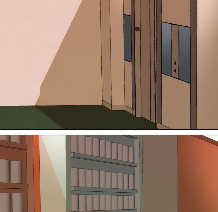 第149话 - 第115.jpg页